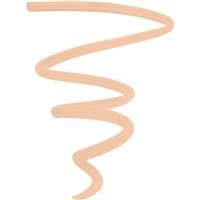 06 Nude