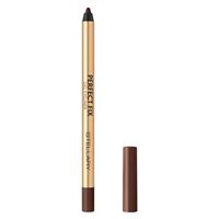 06 Deep Brown