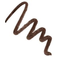 02 Brown
