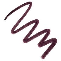 03 Plum