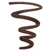02 Brown