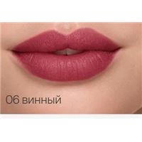 06 maroon  винный