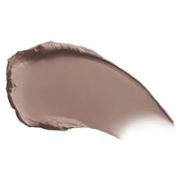 02 taupe тауп