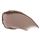 02 taupe