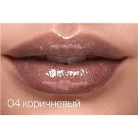 04 cold brew  коричневый