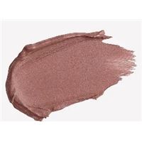 01 nude cashmere  холодный нюд