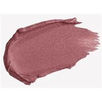 03 blush plush  розовый