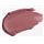 03 blush plush 