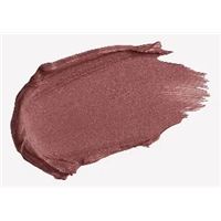 04 mahogany velvet  красно-коричневый