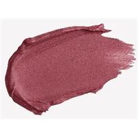 05 berry velour  ягодный