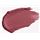 05 berry velour 