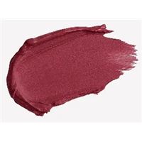 06 cherry silk вишневый