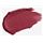 06 cherry silk