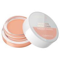 015 Light Nude 