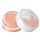 015 Light Nude