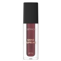040 Cherry Lush