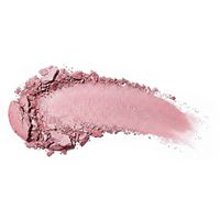 200 Sunrise Pink  Розовый