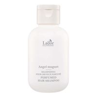 ANGEL MUGUET, 100 мл с ароматом ландыша