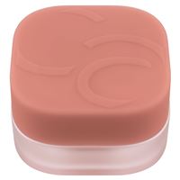060 Rose Souffl