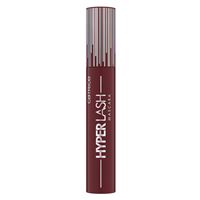 030 Burgundy Bliss 
