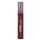 030 Burgundy Bliss