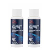 30V, 9.0%, 2*60 мл 