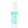 109 Coconut Crush