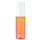 110 Mango Mellow