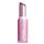 02 pink topaz 