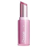 09 pink sapphire  яркий розовый