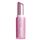 09 pink sapphire 