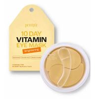 Vitamin Eye Mask Brightening 