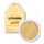 Vitamin Eye Mask Brightening