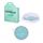Centella Eye Mask Soothing