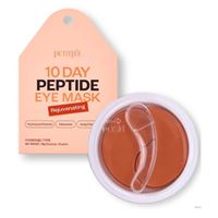 Peptide Eye Mask Rejuvenating 