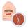 Peptide Eye Mask Rejuvenating