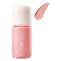 01 Reve Coral  
