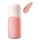 01 Reve Coral 