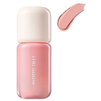 02 Aube Pink  