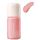 02 Aube Pink 