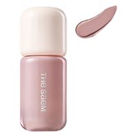 04 Chat Mauve 