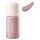 04 Chat Mauve