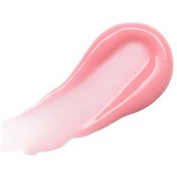 02 Cotton Kiss 