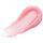 02 Cotton Kiss