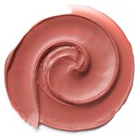 01 Nude Beige 