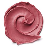 03 Nude Rose 