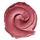 03 Nude Rose