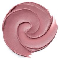 04 Nude Mauve 