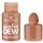 20 Honey Tan