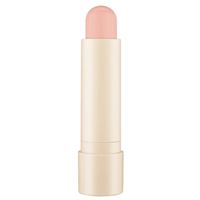 30 Pink 